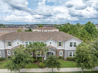 13306 Wildgrass Trail, Odessa, FL 33556