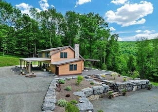 613 Betty Brook Rd, South Kortright, NY 13842