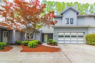 3212 Summerchase Cir, Augusta, GA 30909