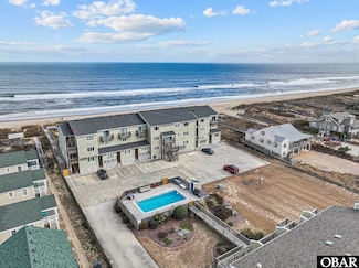 2035 S Virginia Dare Trail Unit 7, Kill Devil Hills, NC 27948