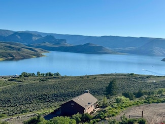 147 Mackinaw Way, Gunnison, CO 81230