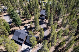 16087 Lava Dr, La Pine, OR 97739
