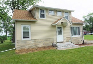 2899 U S 6, Hamlet, IN 46532