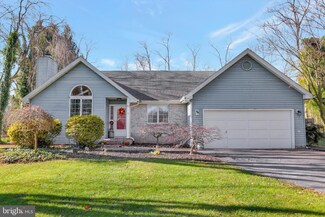 11 Black Bass Trail Unit 70, Fairfield, PA 17320
