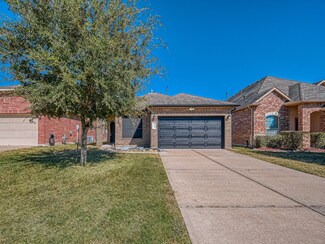 23550 Stargazer Point, Spring, TX 77373