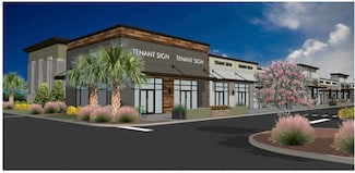 4801 Broadway Blvd, Garland, TX 75043