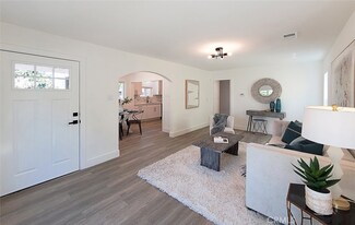 1306 W G St, Wilmington, CA 90744