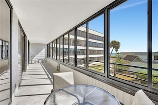 1357 NE Ocean Blvd Unit 215, Stuart, FL 34996