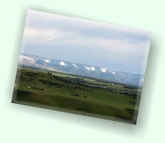 0 Northern Shadows Dr, Lewistown, MT 59457