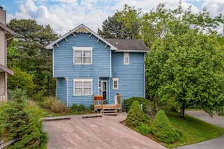 1386 Ski View Dr Unit 115, Gatlinburg, TN 37738