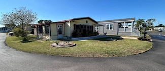 2 Camino Real Ct, Edgewater, FL 32132