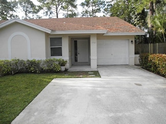 13708 Lavender Ln Unit 13712, Wellington, FL 33414