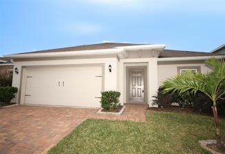 9245 Halsey Dr, Groveland, FL 34736