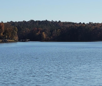 632 Parham Rd NW, Milledgeville, GA 31061