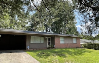 2226 Danbury Dr, Columbus, GA 31907