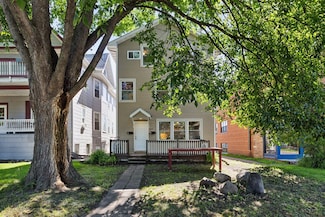 629 Oak St SE, Minneapolis, MN 55414