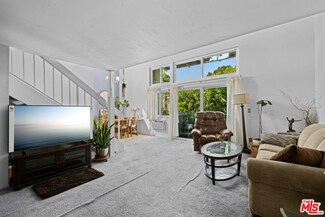 4917 Indian Wood Rd Unit 494, Culver City, CA 90230
