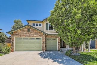 13962 Dexter Way, Thornton, CO 80602