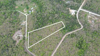 24529 E 984 Rd, Vian, OK 74962