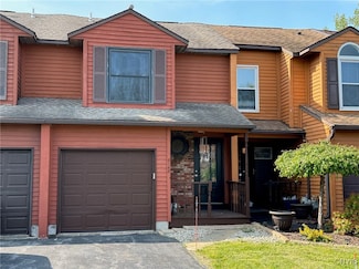 6148 Bethlehem Ln, Cicero, NY 13039
