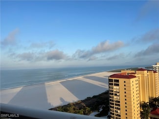 58 N Collier Blvd Unit 2010, Marco Island, FL 34145