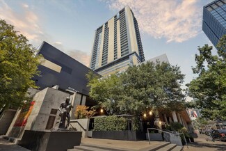 210 Lavaca St Unit 1802, Austin, TX 78701
