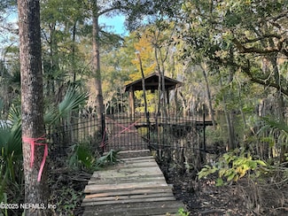 4286 Buck Point Rd, Jacksonville, FL 32210