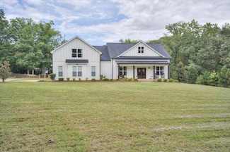 3823 Bohler Rd, Appling, GA 30802