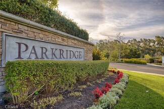 2247 N Wisteria Ln, Orange, CA 92867