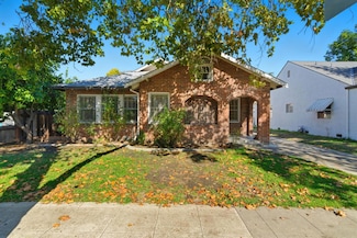 1443 W Elm St, Stockton, CA 95203