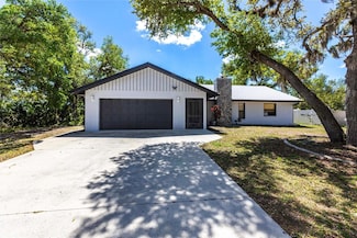 16249 Ashland Ave, Port Charlotte, FL 33954