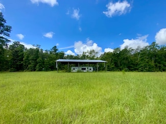 1069 N Salt Rd, Monticello, FL 32344