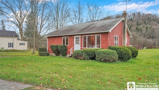 426 Fair Oak St, Little Valley, NY 14755
