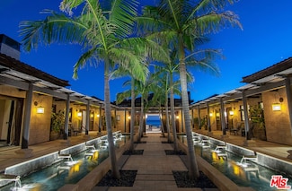 24834 Pacific Coast Hwy, Malibu, CA 90265