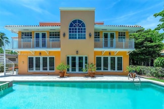 5309 Alton Rd, Miami Beach, FL 33140