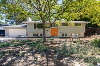 2148 Hoxie Ave, Richland, WA 99354