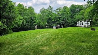 8306 Pardee Hollow Rd, Wayland, NY 14572