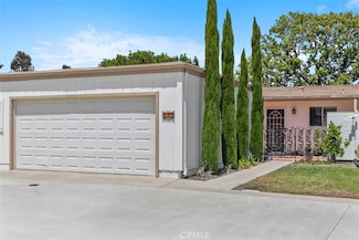 512 Allspice Way, Oceanside, CA 92057
