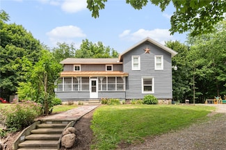 8165 Glover Rd, Sodus, NY 14551