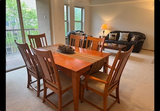 560 N 2nd St Unit 307, Minneapolis, MN 55401