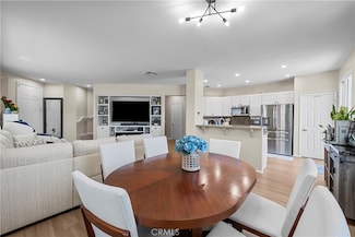 29248 Dakota Dr, Valencia, CA 91354