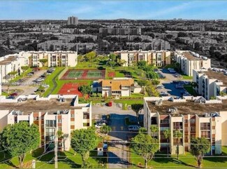 9411 SW 4th St Unit 101, Miami, FL 33174