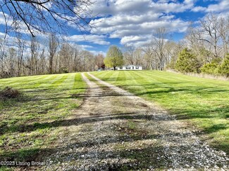 408 Oak Hill Ln, Carrollton, KY 41008