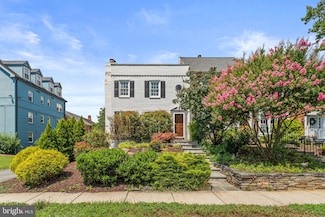 923 S Alfred St, Alexandria, VA 22314