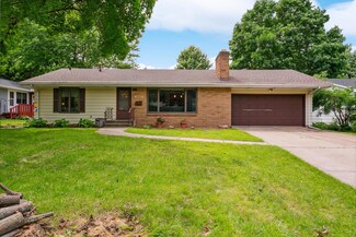 3947 Jersey Ave N, Minneapolis, MN 55427