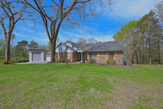 4273 Brick Church Pike, Whites Creek, TN 37189