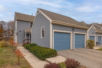 146 Spinnaker Way Unit 103, Portsmouth, NH 03801