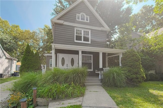 4125 Wyoming St, Kansas City, MO 64111