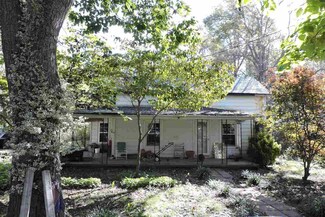 2134 Mt Torrey Rd, Lyndhurst, VA 22952