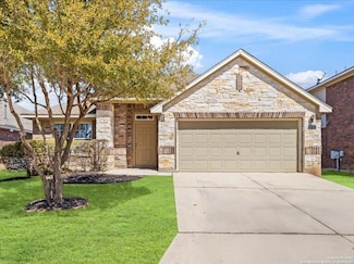 8703 Jogeva Way, San Antonio, TX 78251